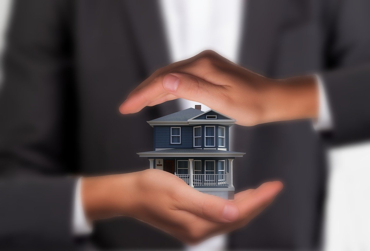 L’assurance prêt immobilier est-il un indispensable pour effectuer un prêt ?