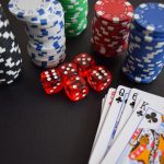 Vidéo poker en ligne : règles et stratégies pour gagner