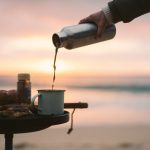 5 conseils pour maintenir son café au chaud en hiver